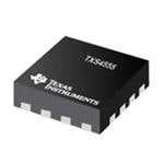 TI TXS4555RUTR