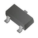 Comchip Technology ABAV99W-HF