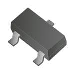 Comchip Technology ABAV99W-HF