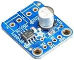 Adafruit Industries LLC 3190