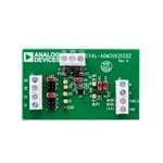 Analog Devices EVAL-ADM3062EEBZ