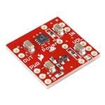 SparkFun BOB-11044