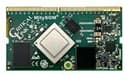 Critical Link LLC 62A74-TX-XAE-RI