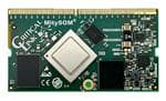 Critical Link LLC 62A74-TX-XAE-RI
