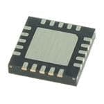 MAXIM MAX2029ETP+T
