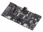 TI TPS65994QFNEVM