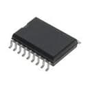 MAXIM MAX3222ECWN+
