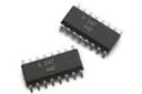 BROADCOM ACPL-247-560E