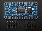 Adafruit 1429