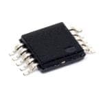 MAXIM DS1394U-33+T&R