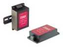 TRACO POWER TMP 30252C
