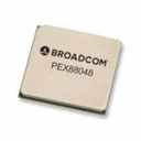 BROADCOM SS05-0B00-00