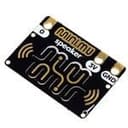Pimoroni Ltd PIM402