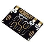 Pimoroni Ltd PIM402