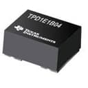 TI TPD1E01B04DPYT
