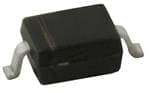 DIODES 1N4148WS-13-F