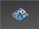 Adafruit Industries LLC 3573