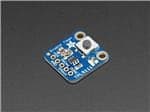 Adafruit Industries LLC 3573