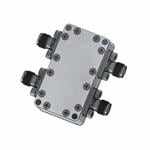 XR-D2L9-0409C-01Quantic X-Microwave