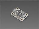 Adafruit Industries LLC 4821