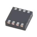 MAXIM DS2484Q+U