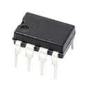 Analog Devices REF02DN8#PBF