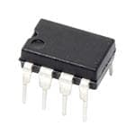 Analog Devices REF02DN8#PBF