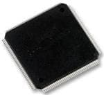 INTEL EP4CE22U14I7N