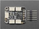 Kitronik 5664
