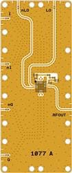 Quantic X-Microwave XM-C355-0819D