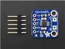 Adafruit Industries LLC 2305