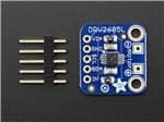 Adafruit Industries LLC 2305