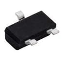 MAXIM LM4040AIX3-5.0+T