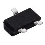 MAXIM LM4040AIX3-5.0+T