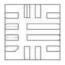 Analog Devices MAX20790GFC+T