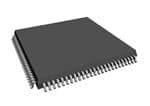 INTEL EPM7160STC100-10