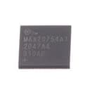 Analog Devices MAX20754ETMA1+