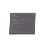 Analog Devices MAX20754ETMA1+