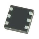 MAXIM MAX4594ELT+T