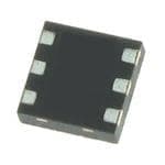 MAXIM MAX4594ELT+T