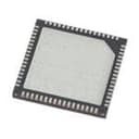 MAXIM MAX2077CTK+T