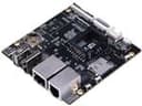 BeagleBoard by Seeed Studio 102110762