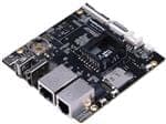 BeagleBoard by Seeed Studio 102110762