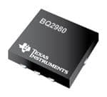 TI TVP5158IPNPR