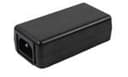 CUI Inc. SDM50-5-U-P6