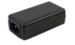 CUI Inc. SDM50-5-U-P6