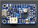 Adafruit Industries LLC 1944