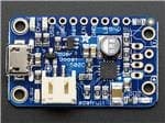 Adafruit Industries LLC 1944