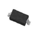 DIODES MMSZ5243B-7-F