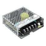 Delta Electronics PMT-24V50W2BA